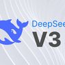 DeepSeek V3.1 Resmi, Model AI yang Lebih Nyambung dan Akurat
