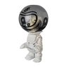Figur Snoopy Jadi Astronot Seharga Rp 1,5 Juta, Mau?