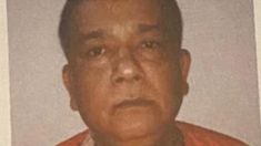 Komplotan Bandar Sabu Anggota DPRD Palembang Kabur, 2 Pengawal Tahanan Diperiksa