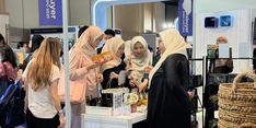 UMKM Binaan Pertamina Catat Total Transaksi Rp 10,6 Miliar di Inabuyer 2026