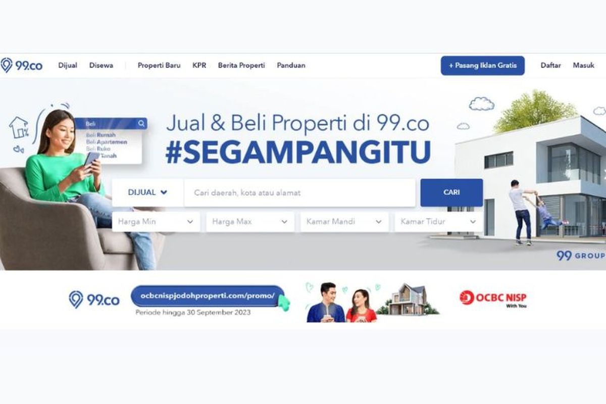 Situs 99.co. 