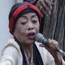 Mengenang Kepergian Mpok Nori, Maestro Komedian dari Betawi 