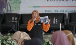 Lewat Program Pioneer, Dompet Dhuafa Bantu Pemberdayaan Penyandang Disabilitas dan Lansia