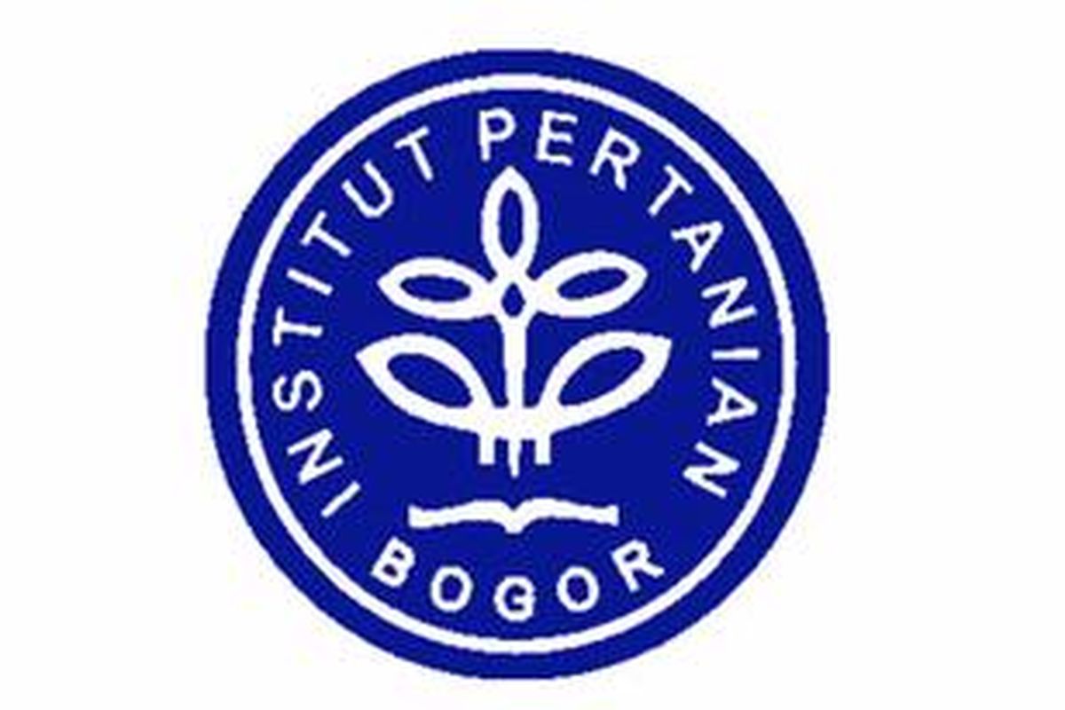 Logo IPB