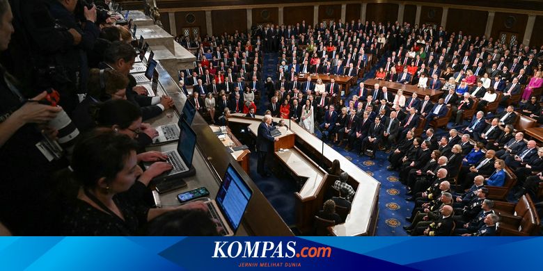 US Shutdown Breaks Record: Airport Chaos Looms