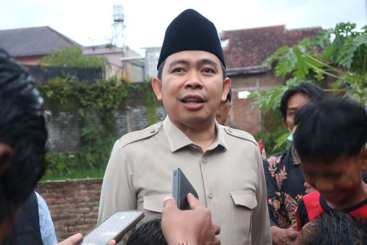 Jember Ubah Strategi Sampah, Bidik Pabrik dan Skema Insentif Warga