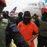 Cerita Zulkarnaen Bentuk Kelompok Teroris JI, Rekrut Ali Imron hingga Amrozi
