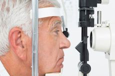 Shela Disebut Tetap Temani Mbah Tarman hingga Sidang Cek Nikah Rp 3 M