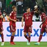Hasil Bayern Vs Bochum, Lewandowski Cetak Rekor