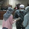 Maafkan 4 Ibu Terdakwa Pelemparan Atap, Pemilik Pabrik: Semoga Meringankan Hukuman, atau...