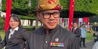 Alasan Pemerintah Imbau Fleksibilitas Kerja 18 Agustus: Biar Bisa Pesta Rakyat