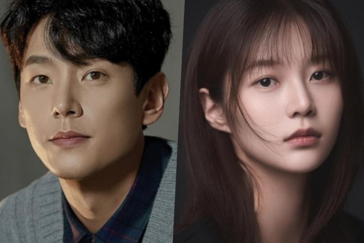 Aktor Korea Kwak Si Yang dikonfirmasi berpacaran dengan Im Hyeon Joo, kontestan Heart Signal 2.