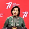 Subsidi Gaji 2022 Rp 600.000 Akan Disalurkan ke 16 Juta Pekerja