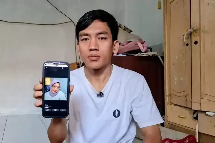 Polda Jabar Selidiki Kasus Perempuan Disekap 3 Tahun, Ditemukan dalam Kondisi Buta