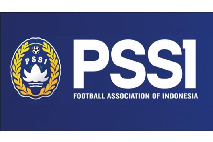 Nama organisasi sepak bola dunia