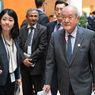 Jepang Undang Beberapa Negara Berkembang ke Pertemuan G7, Indonesia Termasuk