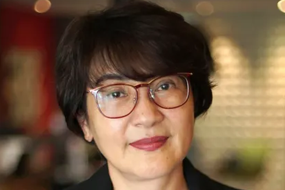 Tiga Perempuan Indonesia Masuk Daftar Miliarder Forbes 2026