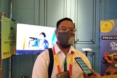 Juara Umum, Indonesia Sukses Patahkan Mitos Tuan Rumah ASEAN Para Games
