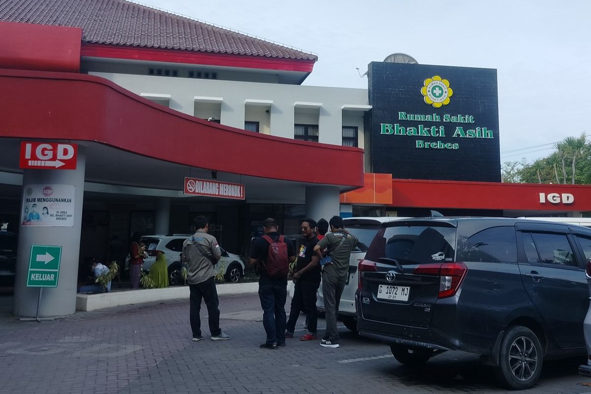 BPJS Kesehatan Putus Kerjasama 2 RS di Brebes Akibat Kecurangan Klaim Miliaran Rupiah