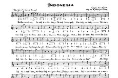 Lagu Indonesia Raya: Pencipta, Lirik, dan Maknanya