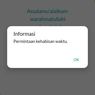 Pelunasan Biaya Haji Terhambat akibat BSI 