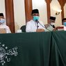 Mengenal 6 Istilah Kepengurusan NU, dari Mustasyar, Syuriyah, hingga Rais Aam