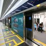 Korea Selatan Ingin Terlibat di Proyek LRT Bali dan MRT Jakarta Fase 4