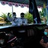 Fakta Bakal Calon Wali Kota Surabaya Machfud Arifin Positif Covid-19, Sempat Isolasi 10 Hari karena Corona