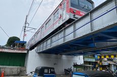 9 Provinsi Catat Rata-rata Nilai Matematika Tertinggi di TKA 2025, Yogyakarta Peringkat 1