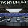 Hyundai Gelar Program Mudik, Ada Layanan Darurat 24 Jam