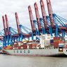 UE dan ASEAN Adakan KTT di Brussels Bahas Kemitraan Strategis