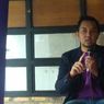 Surati Camat demi Bantu Perusahaan Pribadi Perangi Covid-19, Stafsus Jokowi Minta Maaf