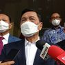 Mediasi Kasus Pencemaran Nama Baik Gagal, Luhut Bakal Gugat Haris Azhar dan Fatia Rp 100 Miliar