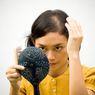 5 Bahan Rumahan yang Ampuh Atasi Kebotakan