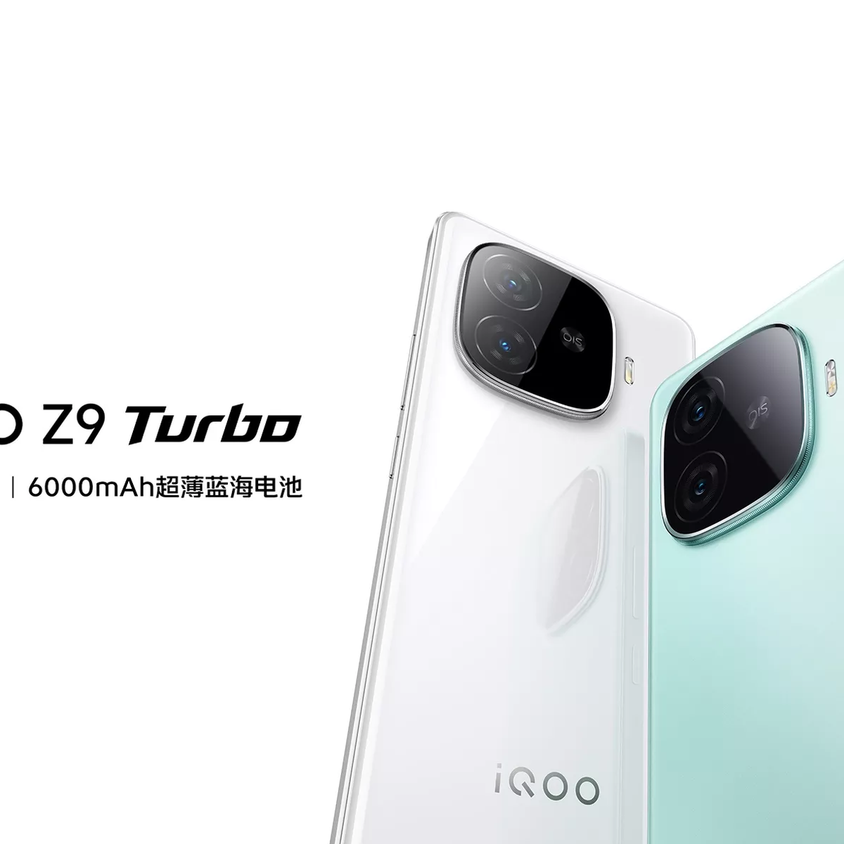 6629bfe2c487c.png