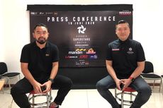 72 Bintang Sepak Bola Indonesia Ikut Turnamen Mobile Legends dan PUBG