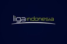 Liga Indonesia Tak Bagikan Keuntungan