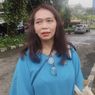 Heru Budi Ziarah ke Makam Pahlawan Jelang HUT DKI, Keluarga MH Thamrin: Senang, Merasa Dihargai