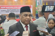 PDI-P Maluku Targetkan 80 Persen Kemenangan pada Pilkada 2024