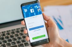 Cara Menghapus Akun Facebook Permanen dan Sementara dengan Mudah