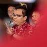 Profil Denny Indrayana, Pakar Hukum yang 