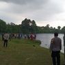 Polisi Tangkap 2 Pembunuh Pria yang Mayatnya Dimasukkan Dalam Karung di Legok Tangerang