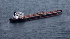 Cadangan Minyak Sisa 45 Hari, Filipina Buru-buru Impor dari Rusia