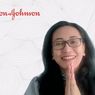 Johnson and Johnson Gandeng Dompet Dhuafa Salurkan Donasi untuk Pasien TBC