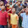 Hukum Mempekerjakan Anak di Bawah Umur