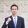 Cerita Fauzul, Mahasiswa S2 yang Maju sebagai Calon Ketua PPI Turki