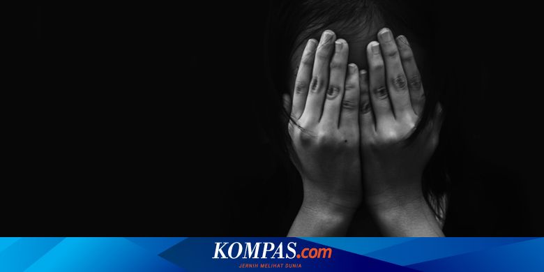 Kronologi Dugaan Pelecehan Seksual oleh Rektor Universitas Pancasila