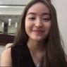 Kriteria Pria Idaman Natasha Wilona Usai Putus dengan Verrel Bramasta