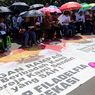 Kemenko Polhukam hingga Polri Diminta Dorong Penyelesaian Kasus GKI Yasmin