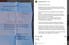 MK Sebut Royalti Harusnya Dibayarkan Penyelenggara Acara